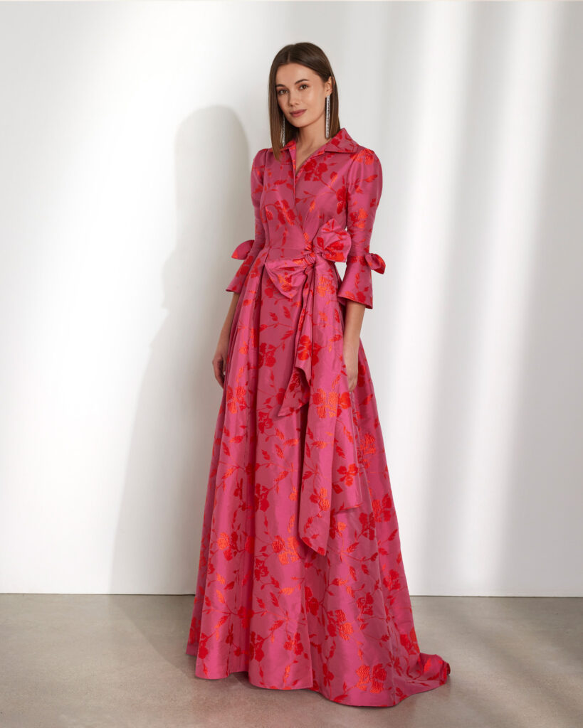 8T97 ROSA CLARA 2