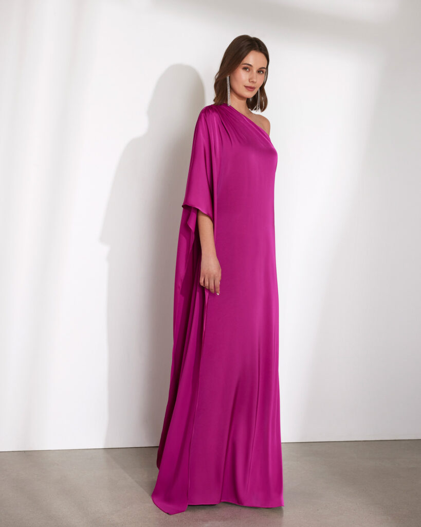 8T53 ROSA CLARA 3