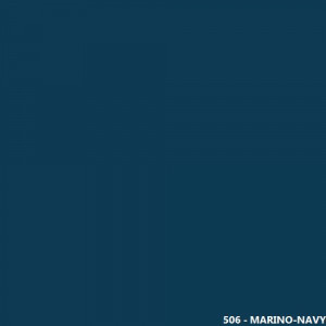 C 506 MARINO NAVY