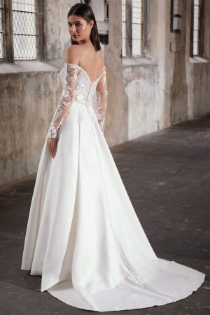 11286 BELLA