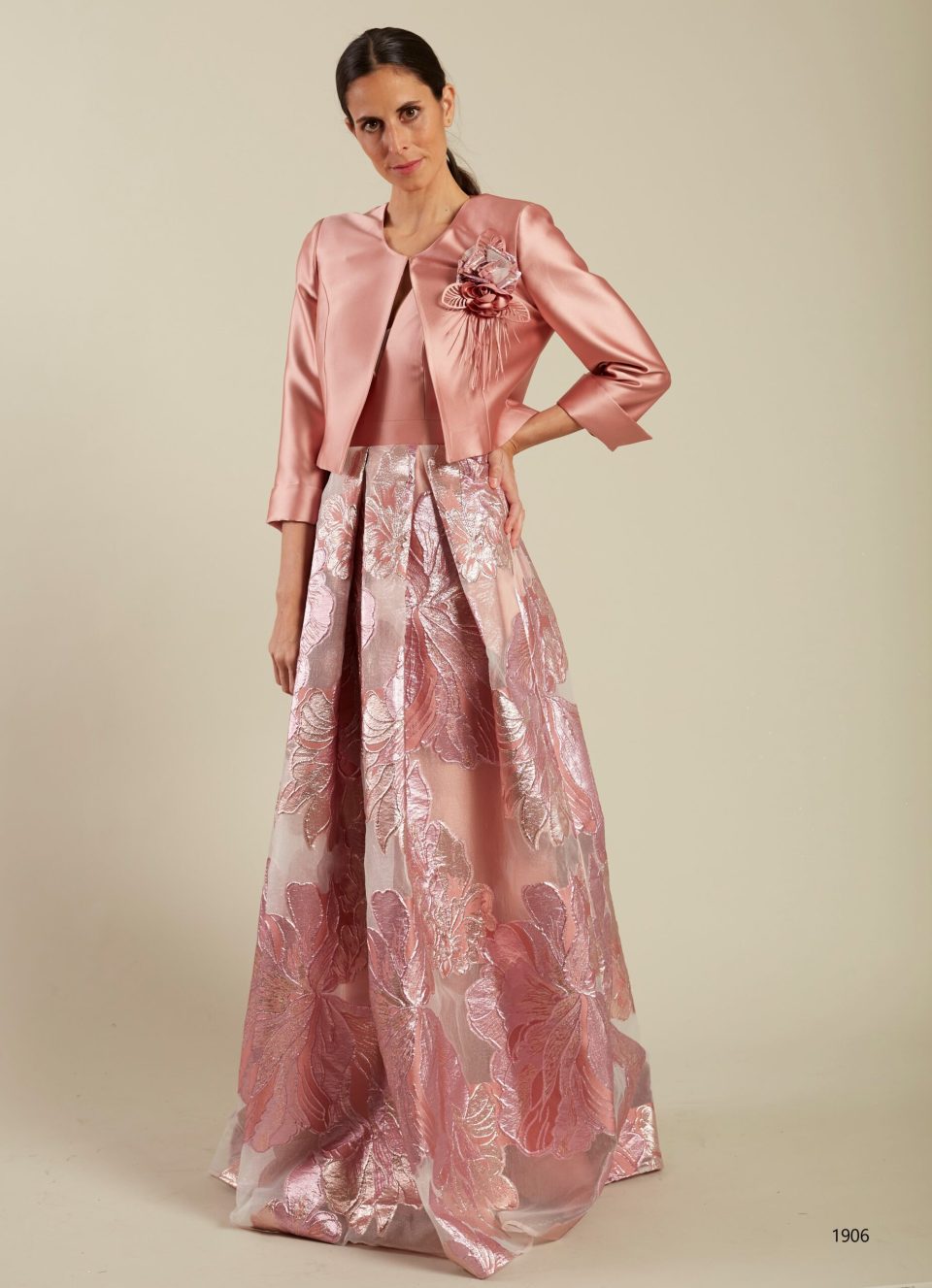 1906a-scaled