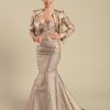 1916-scaled