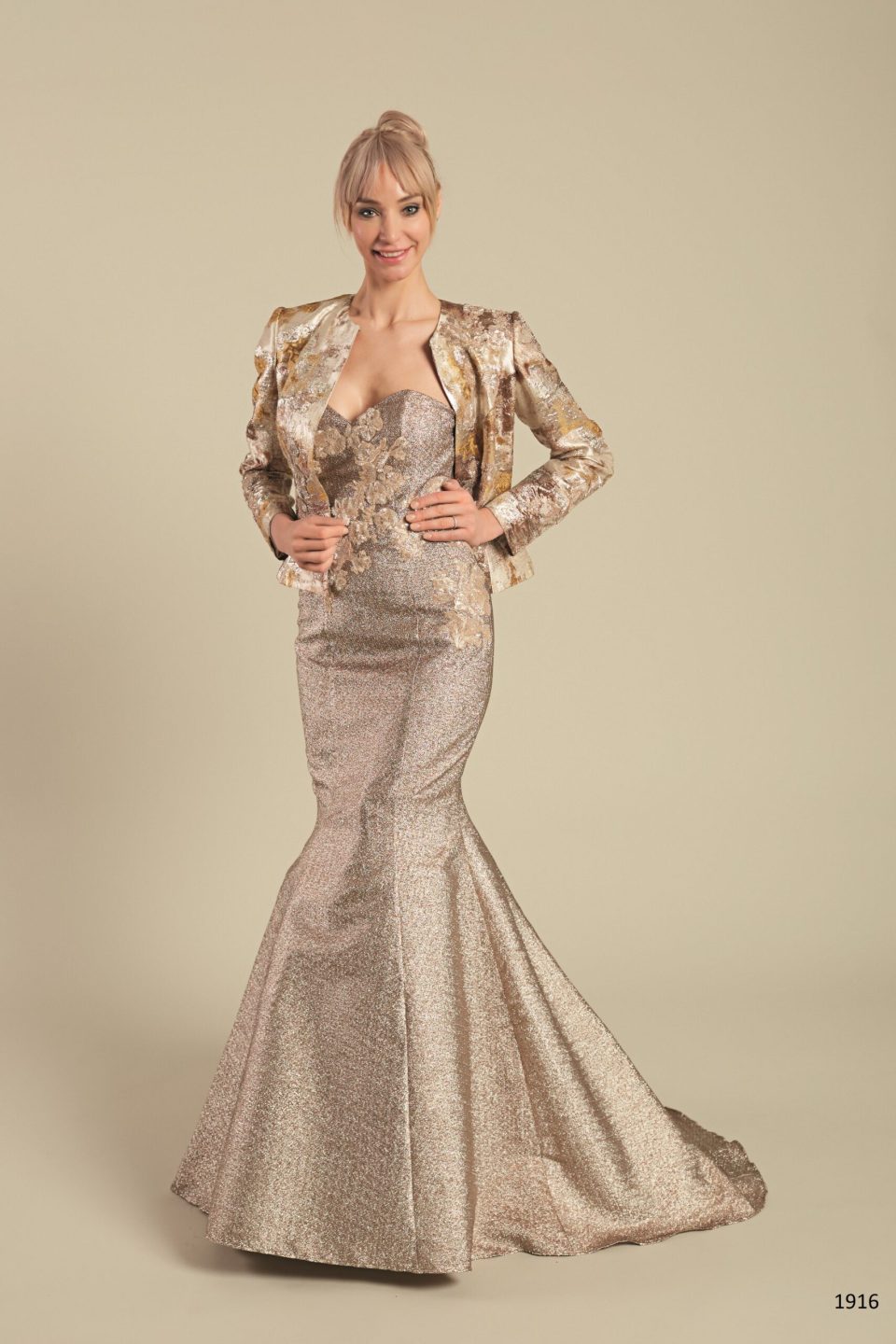 1916-scaled