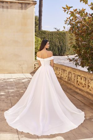 Style 20005