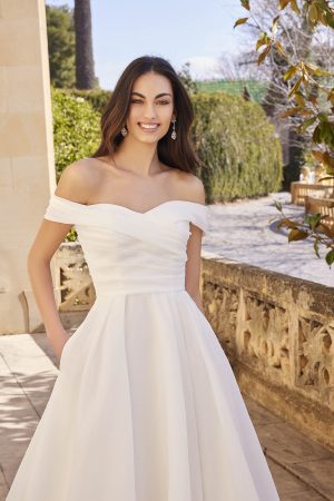 Style 20005