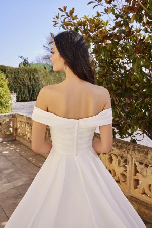 Style 20005