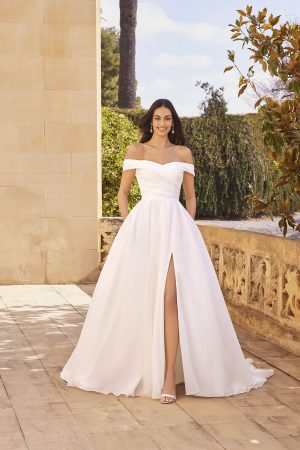 Style 20005
