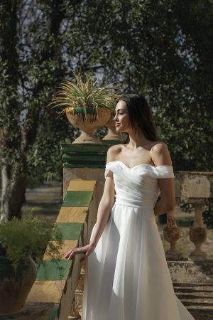 Style 20005