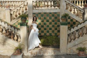 Style 20005