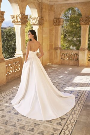 Style 20019