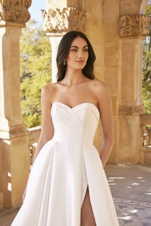 Style 20019