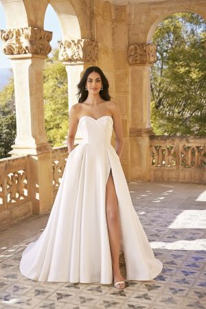 Style 20019