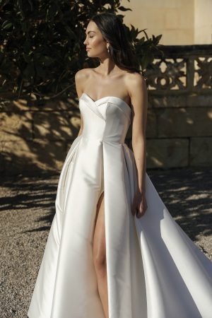 Style 20019