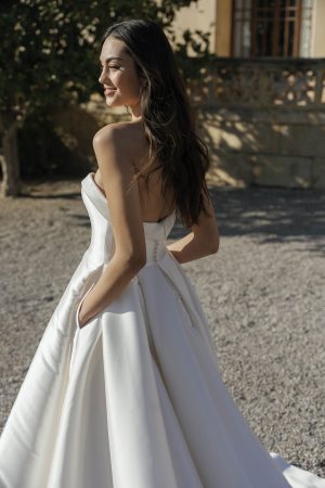 Style 20019