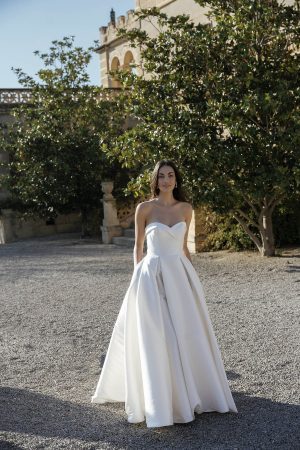 Style 20019