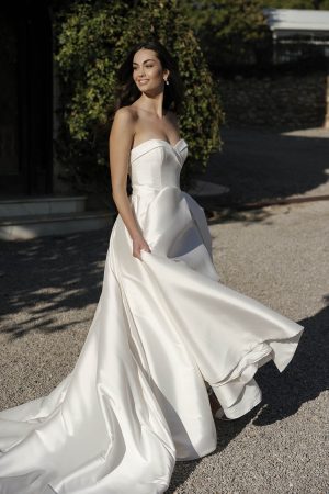 Style 20019