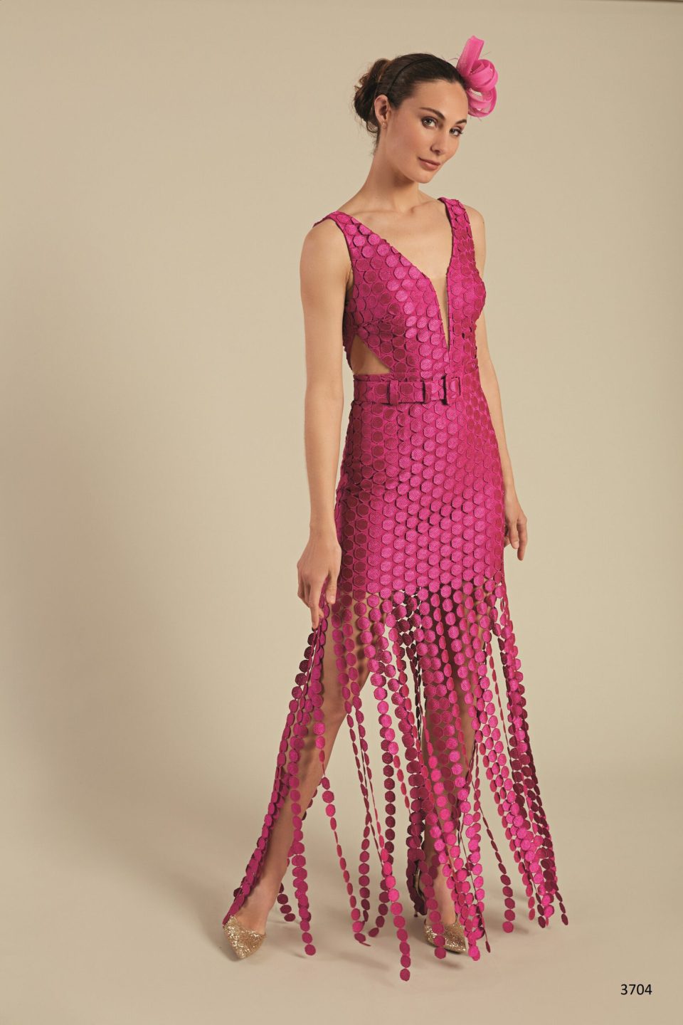 3704-scaled