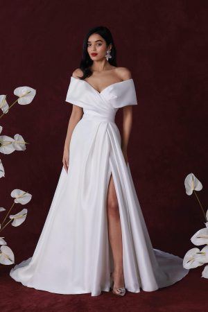 88354 HARPER
