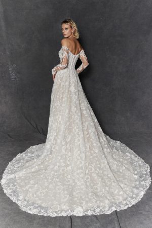 99267 LANTE
