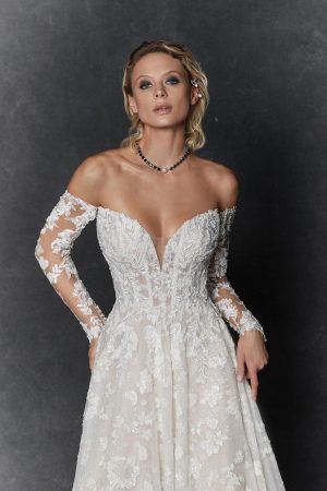 99267 LANTE