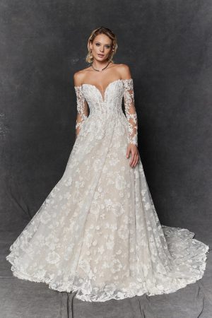 99267 LANTE