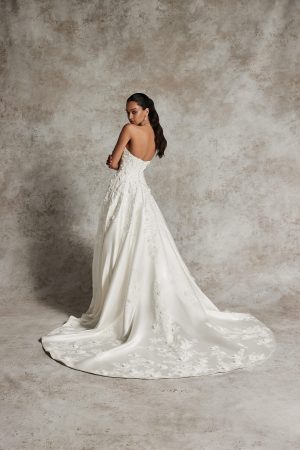 99291 AMANI