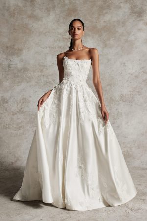 99291 AMANI