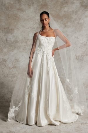 99291 AMANI