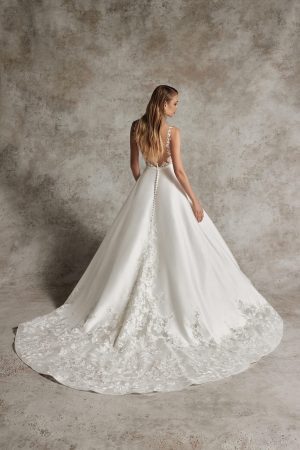 99296 ESPERANZA