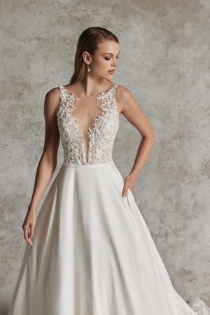 99296 ESPERANZA
