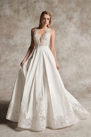 99296 ESPERANZA