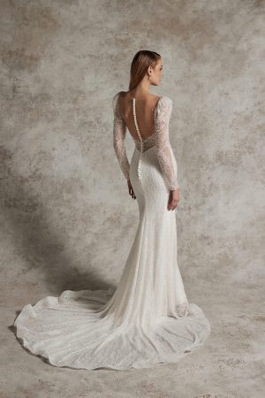 99305 VENILIA