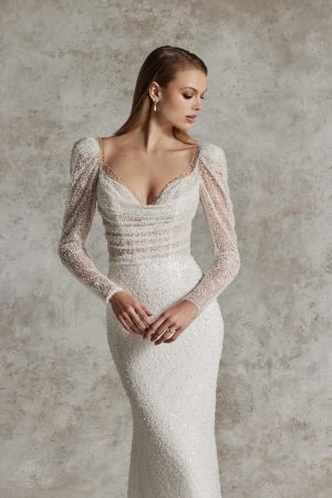 99305 VENILIA