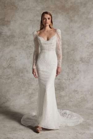 99305 VENILIA