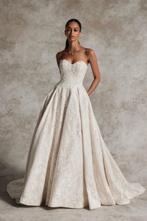 99307 YAKIRA