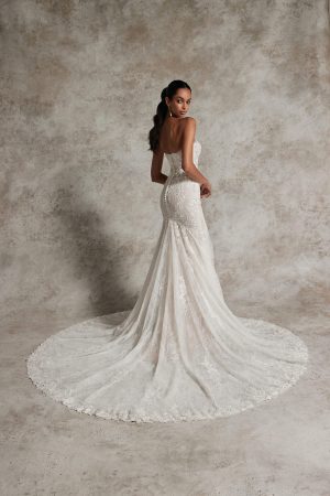 99308 YAKIRA