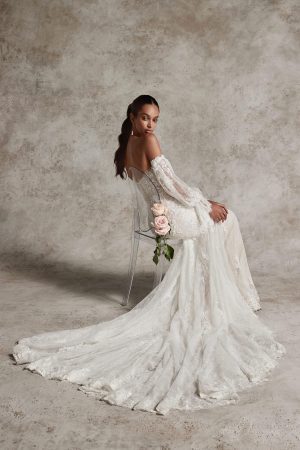 99308 YAKIRA
