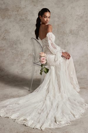 99308 YAKIRA