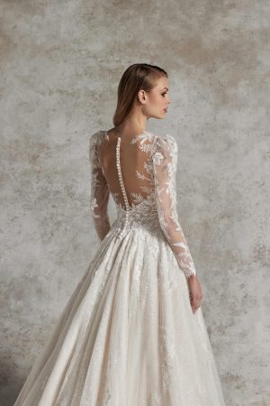 99309 YARINA