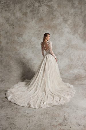 99309 YARINA