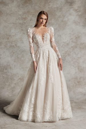 99309 YARINA