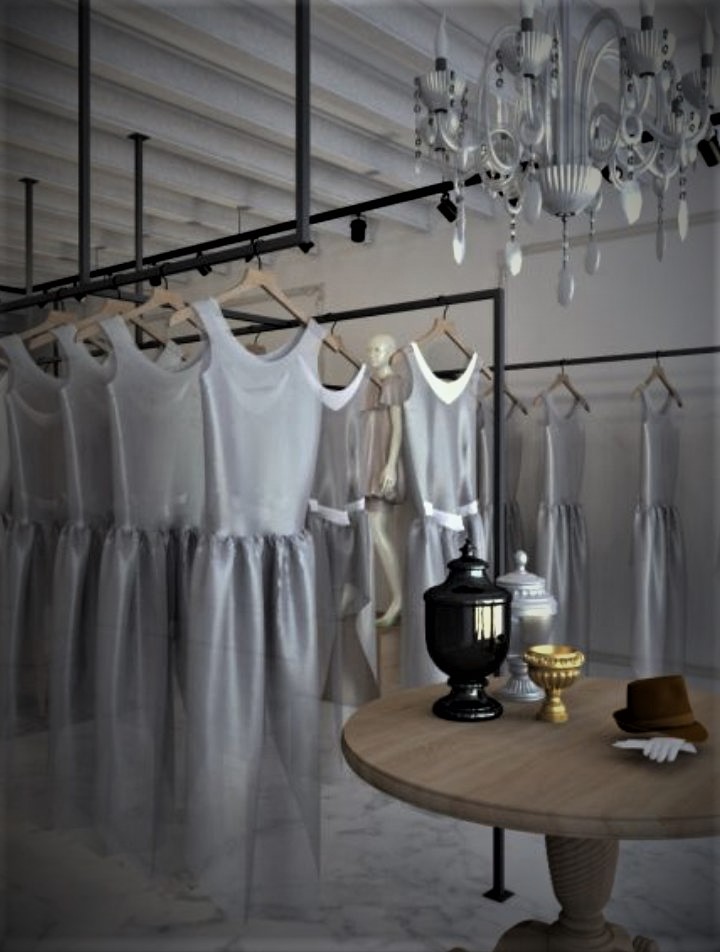 Studios-Evgenia-Bride-Boutique