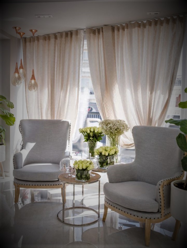 Studios-Evgenia-Bride-ShowRoom-65