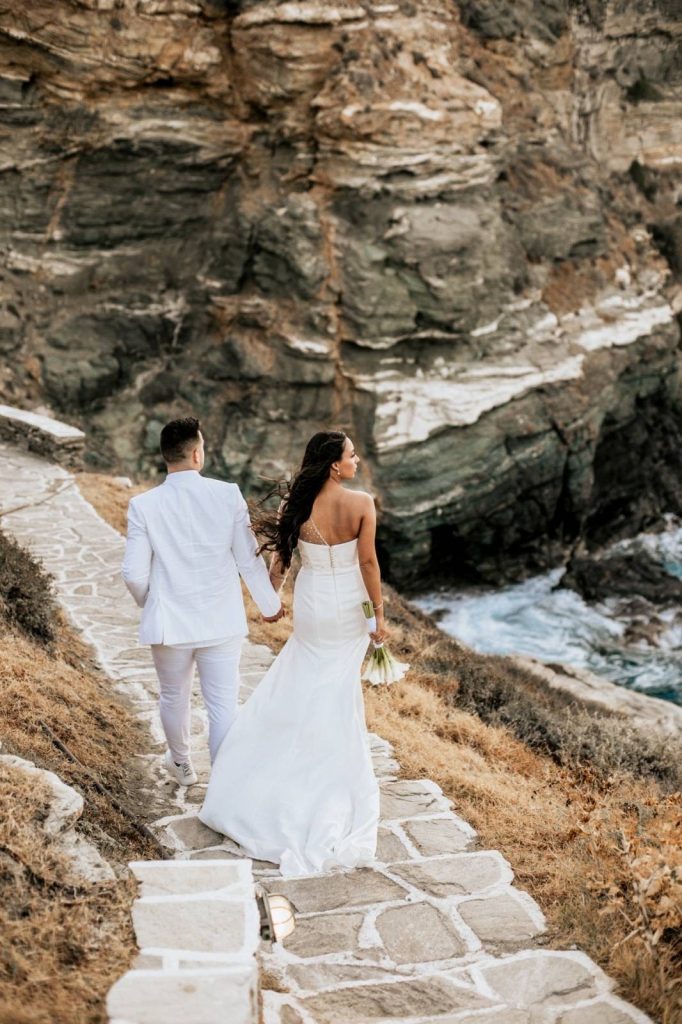 ilias-and-viktoria-1