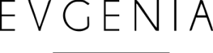 logo-evgeniabride-big