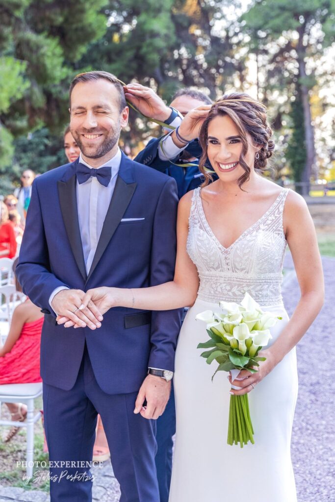 real-weddings-giorgos-zoi-evgeniabride-stelios-Pesketzis-33