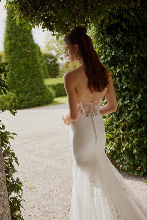 88375 ILIA