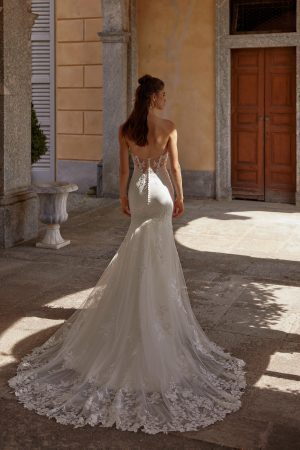 88375 ILIA