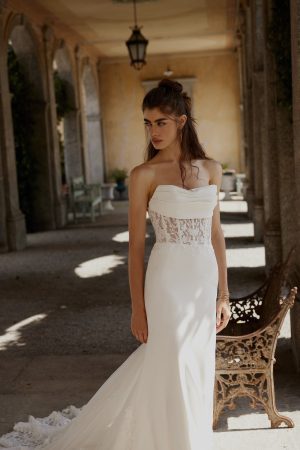 88375 ILIA