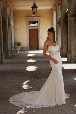 88375 ILIA